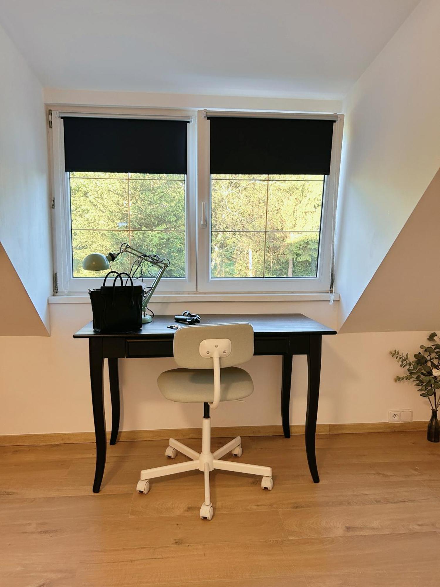 Biomade Prague