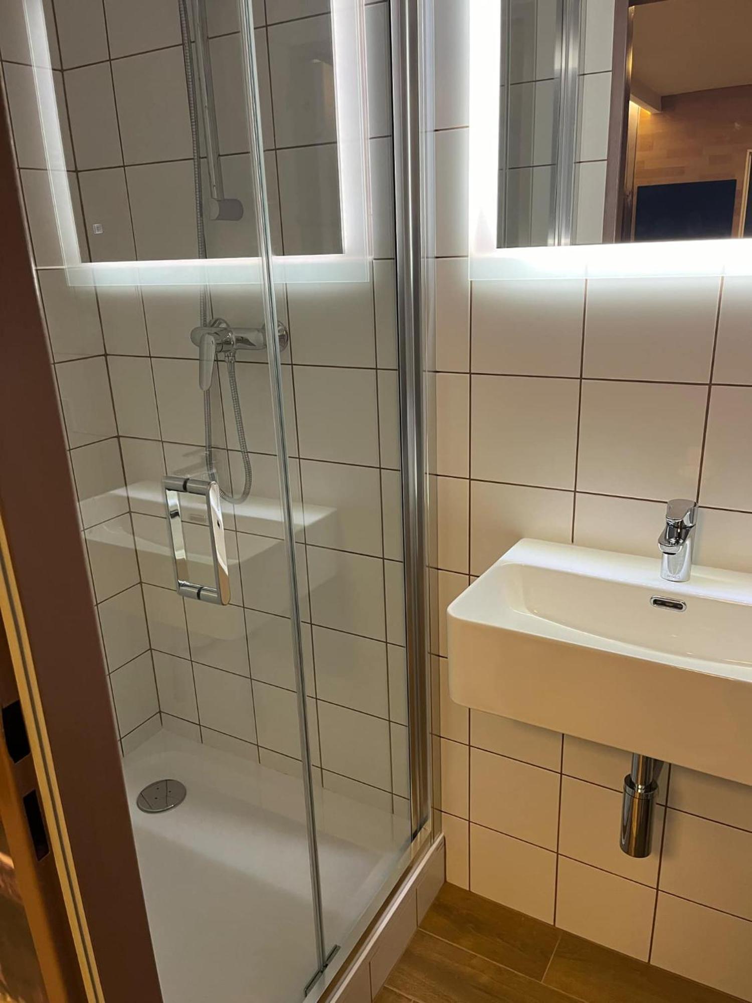 Tenis Cibulka Guest house Prague
