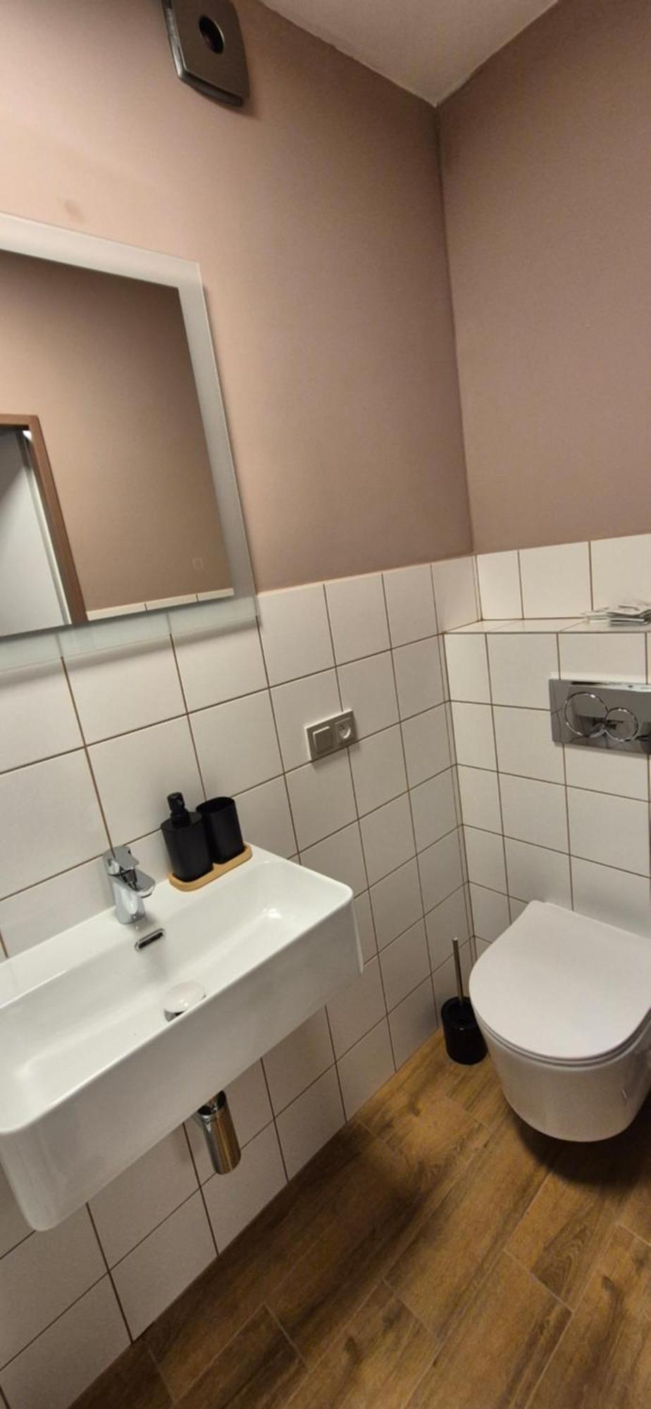 Tenis Cibulka Guest house