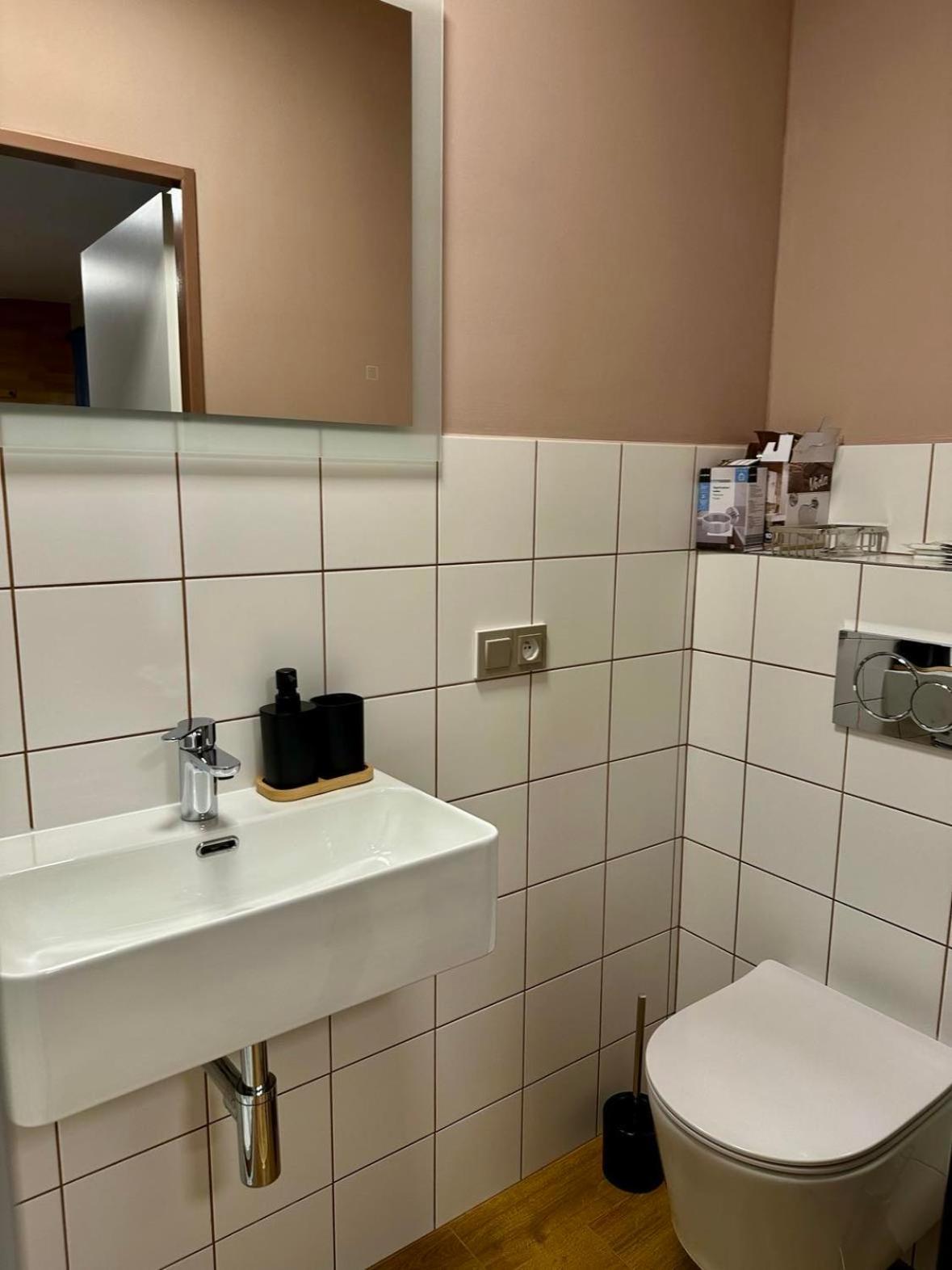 Tenis Cibulka Guest house