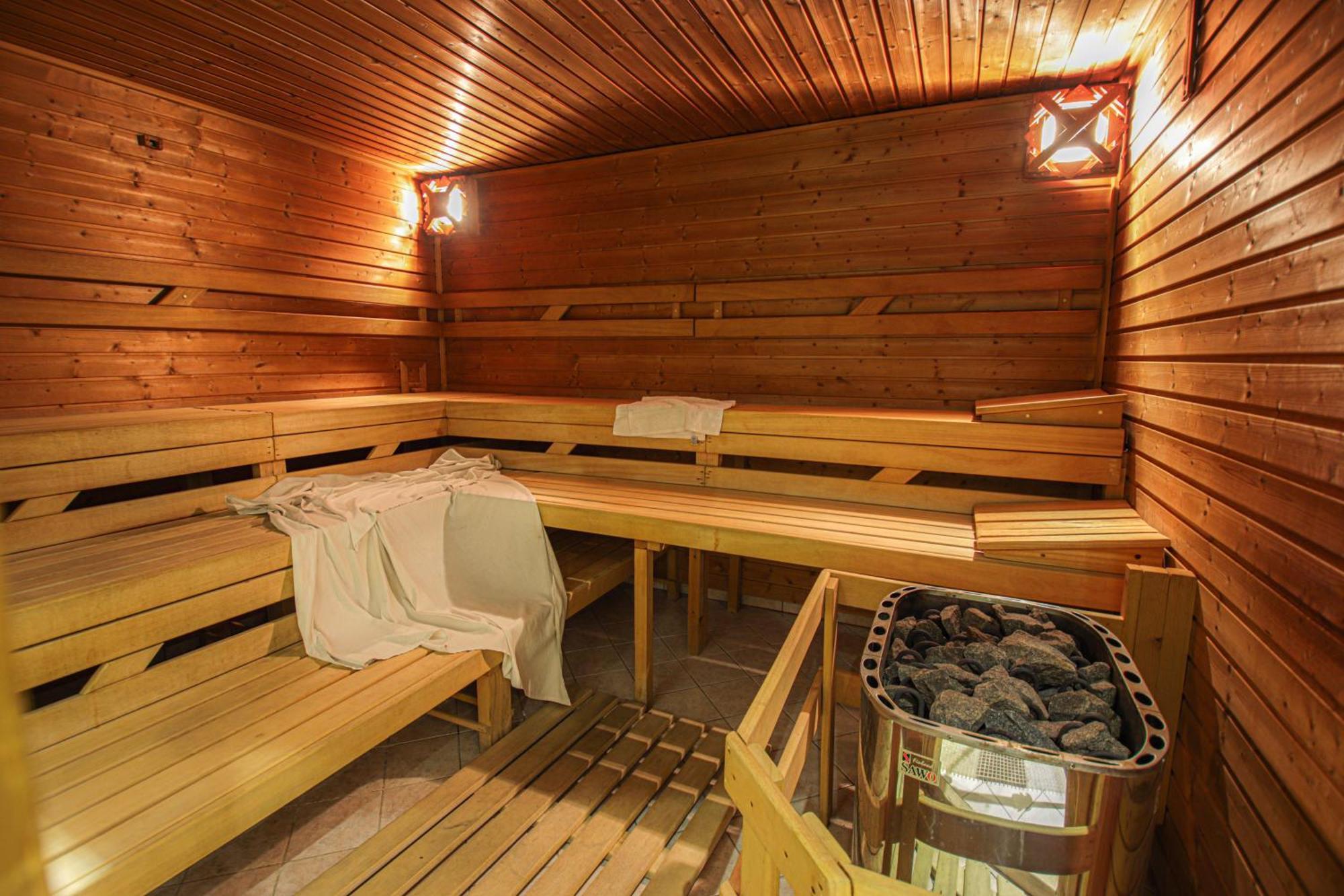 In Auberge de jeunesse