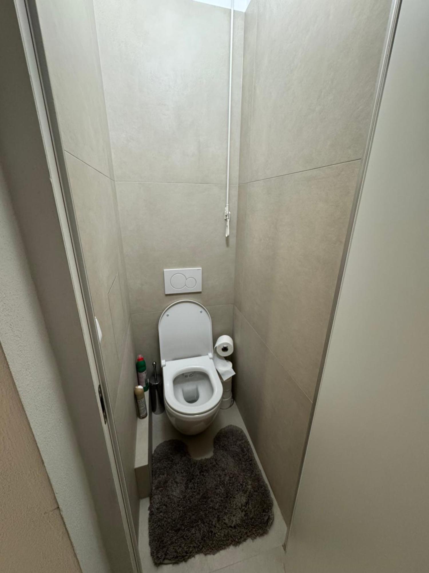Apartment Wenceslas Square Bright Prague