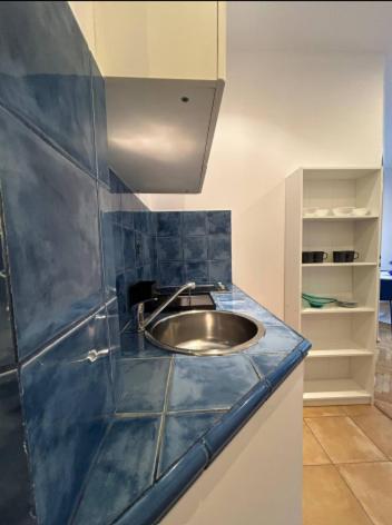 Apartamento Old Town - Konviktska *