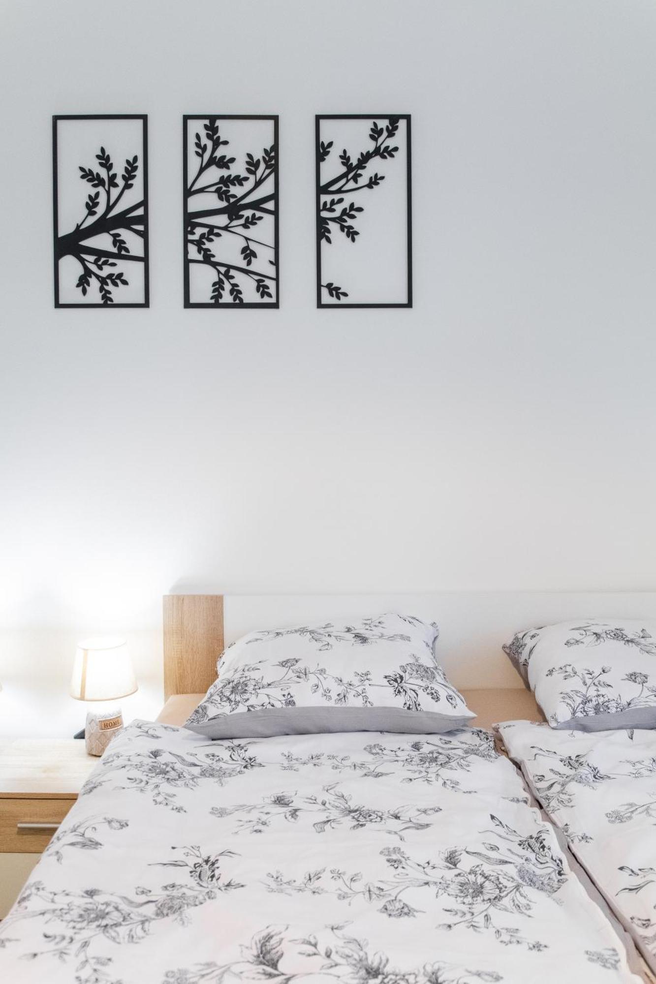 Apartment Spacious In Wenceslas Square *