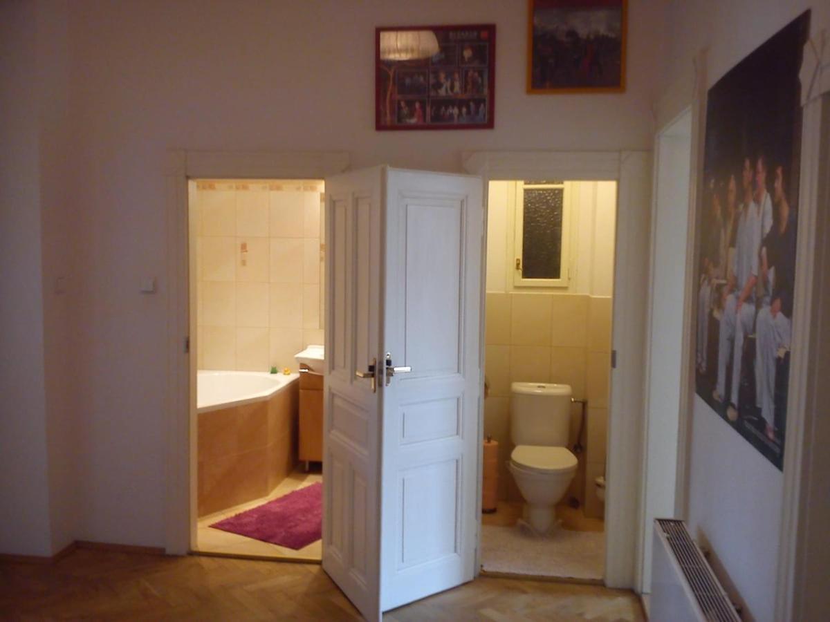 Apartamento Rain Man's