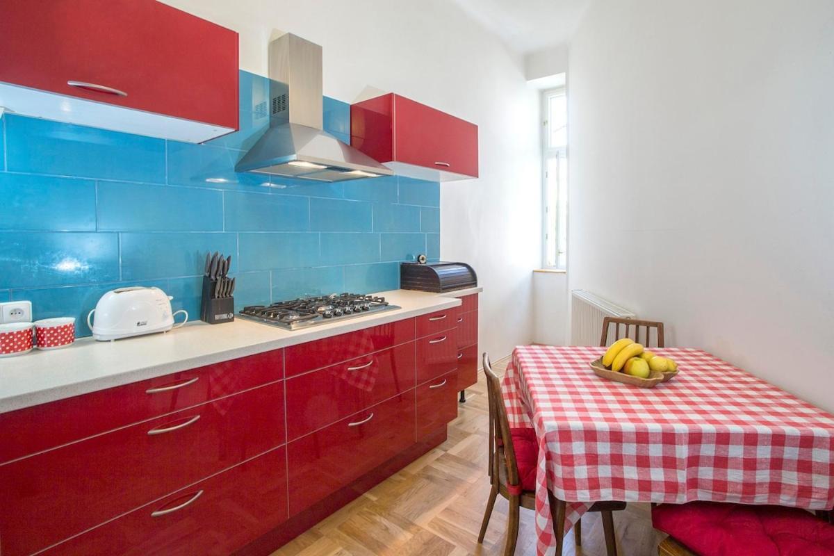Apartamento Rain Man's