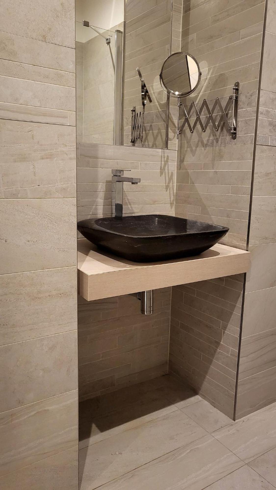 Premium - Center Of Apartment *