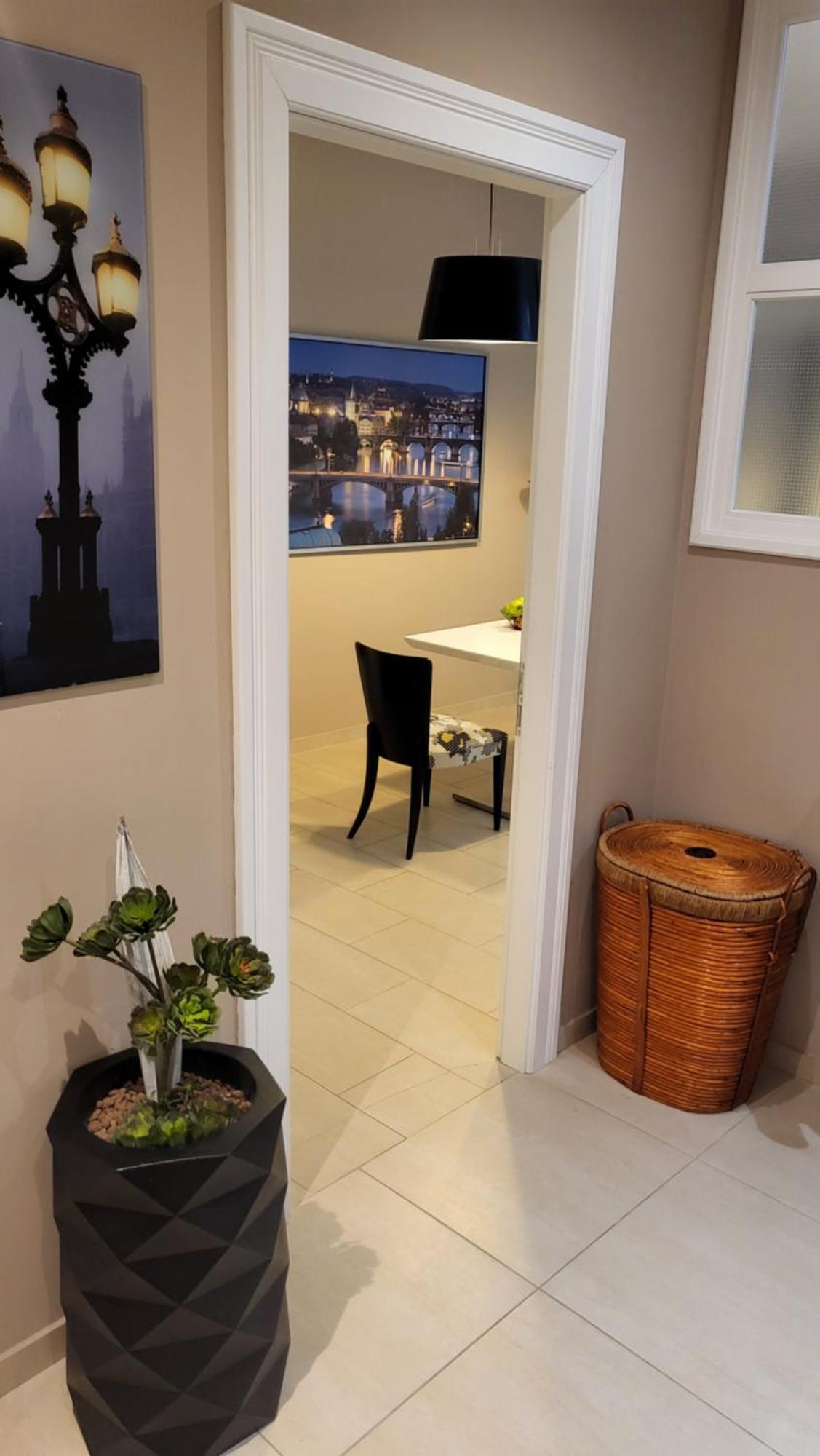 Premium - Center Of Apartment Prague