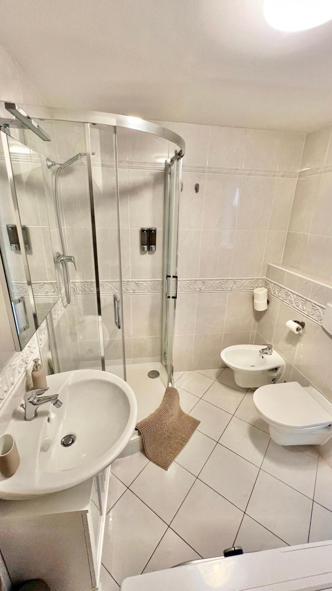 Miru Loft Apartamento