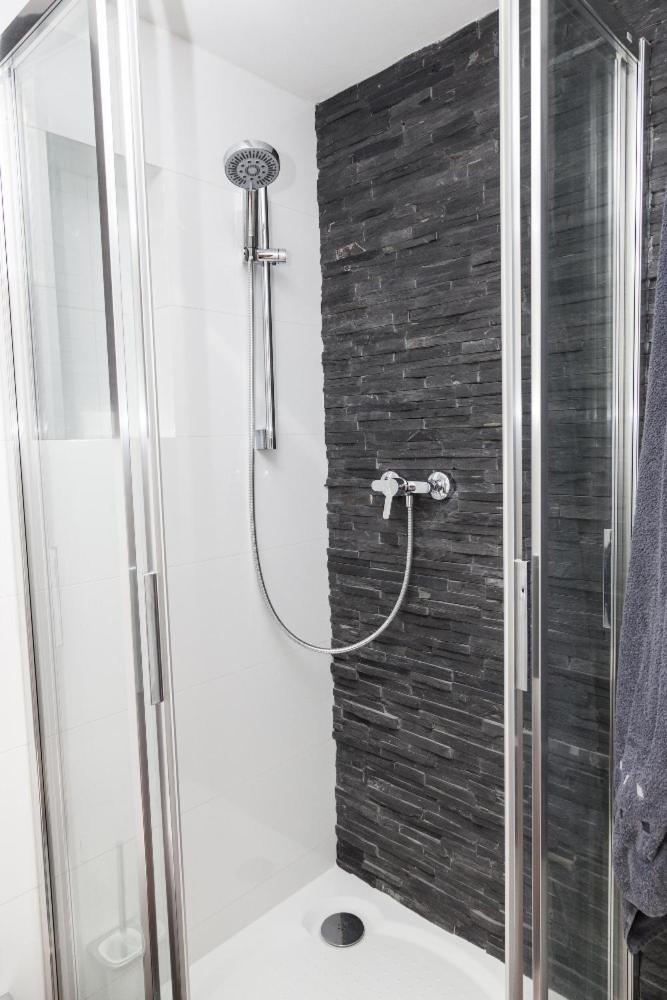 3kk - 115m2 V Klidne Lokalite - 4 Apartamento *