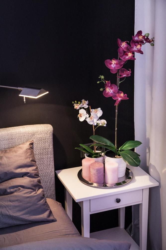 Apartamento 3kk - 115m2 V Klidne Lokalite - 4