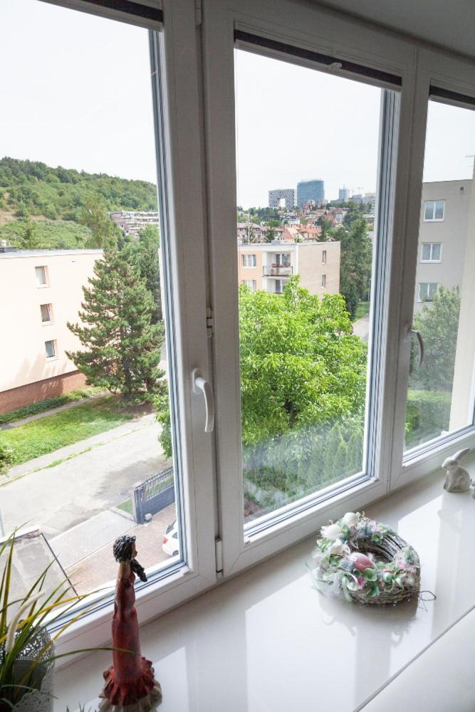 3kk - 115m2 V Klidne Lokalite - 4 *