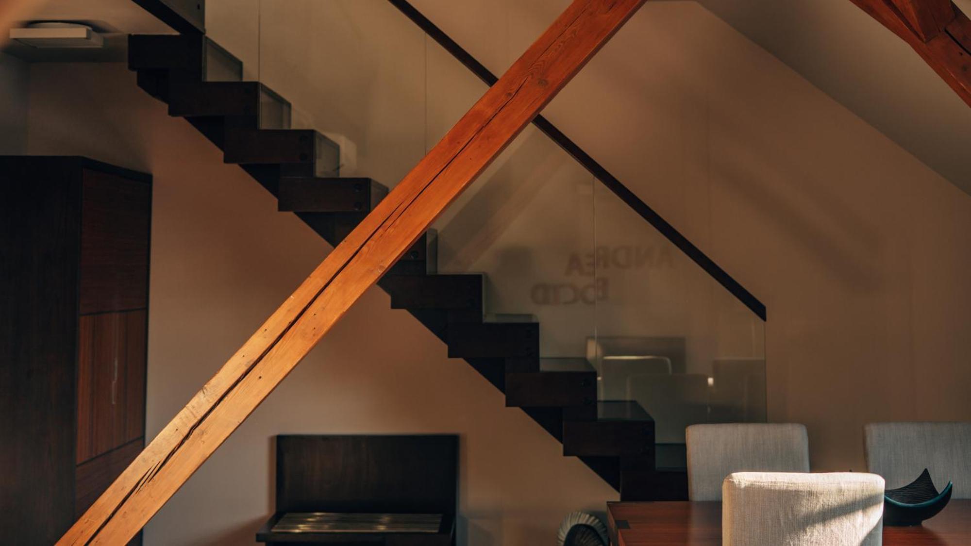 Boutique Klarov Otel