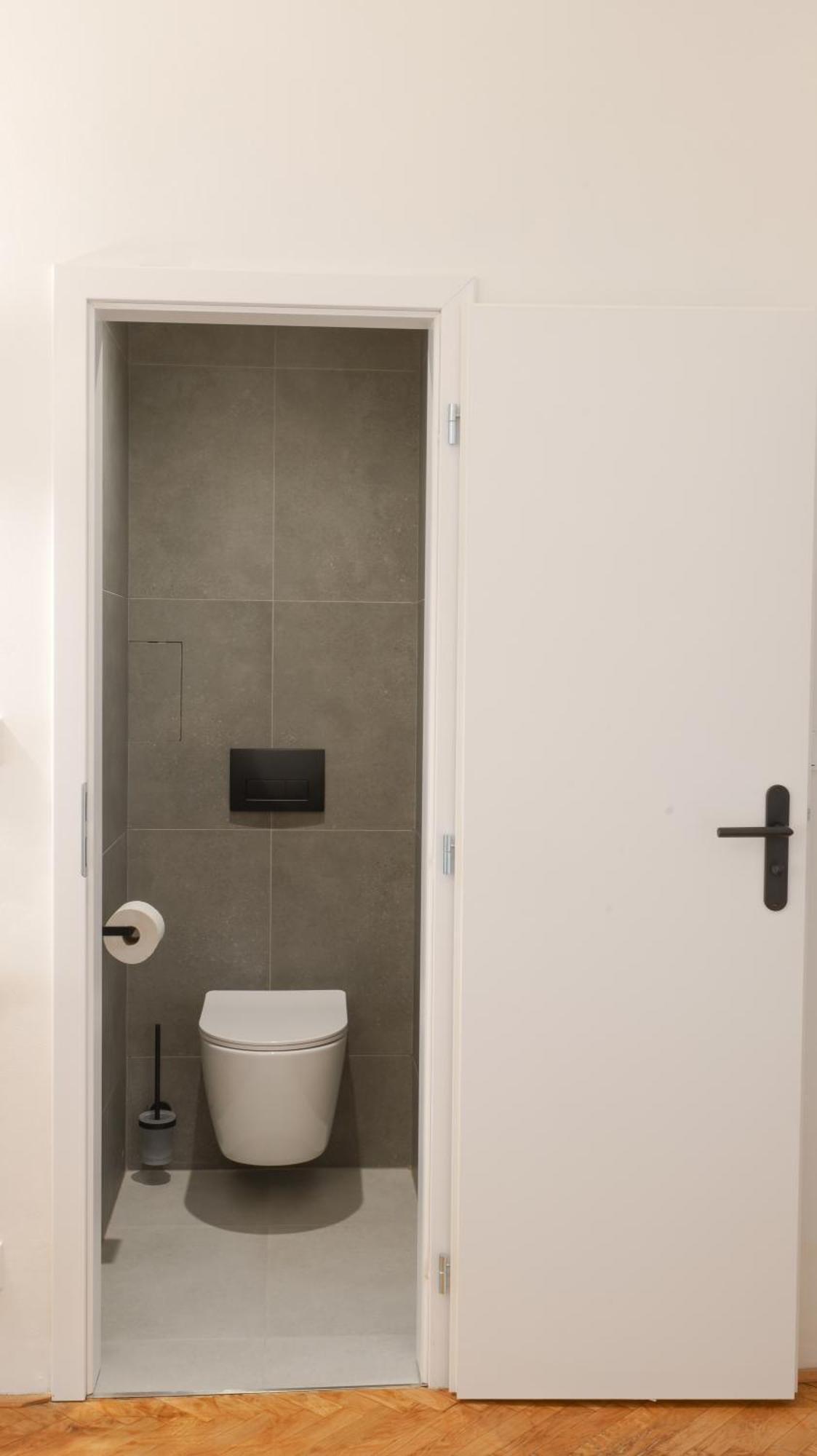 Apartamento Royal On Wenceslas Square *
