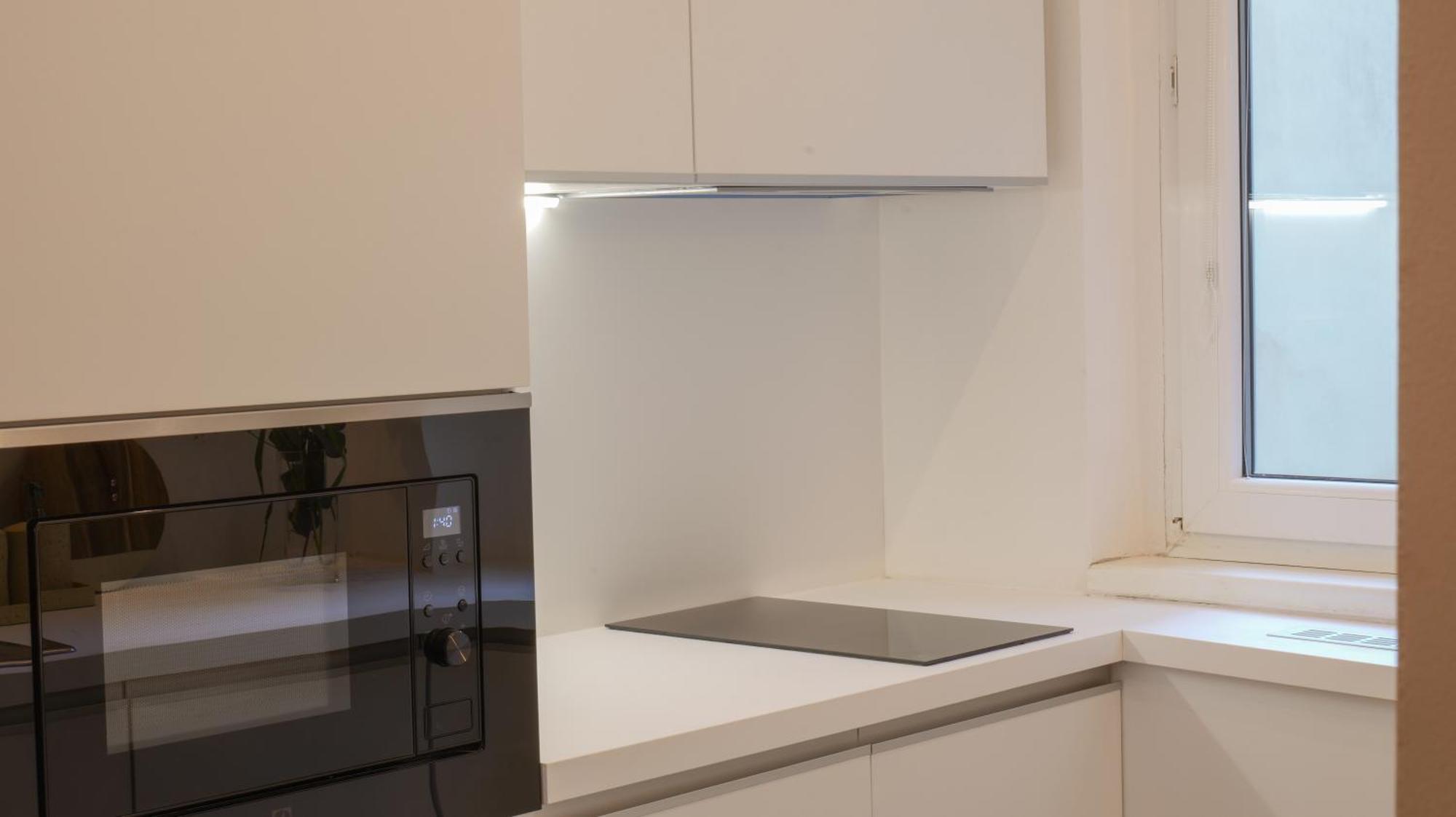 Apartamento Royal On Wenceslas Square Praga