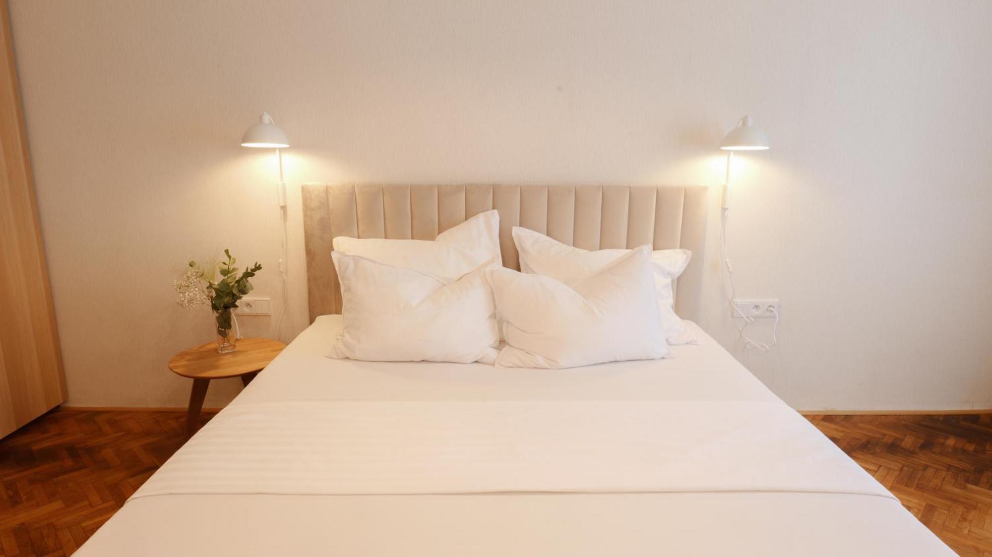Apartamento Royal On Wenceslas Square *
