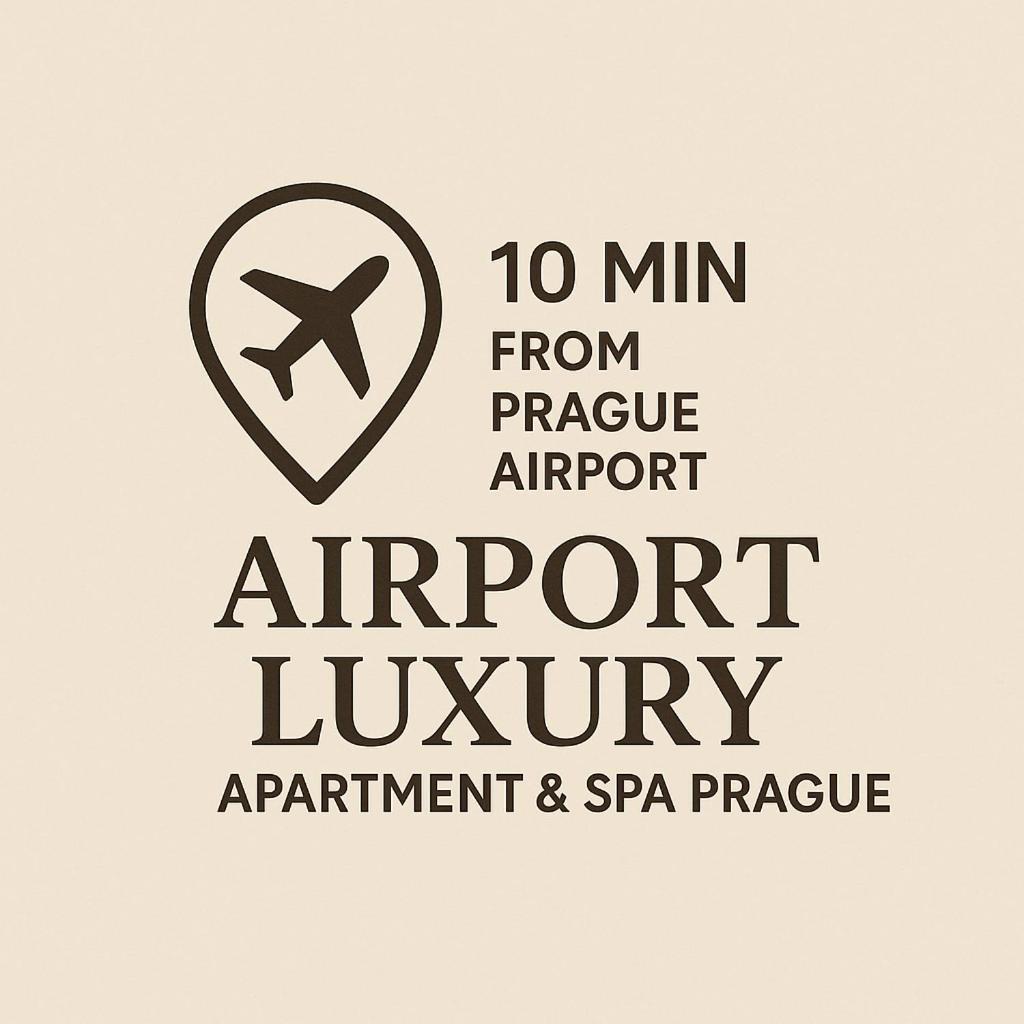 Airport Luxury & Apartment