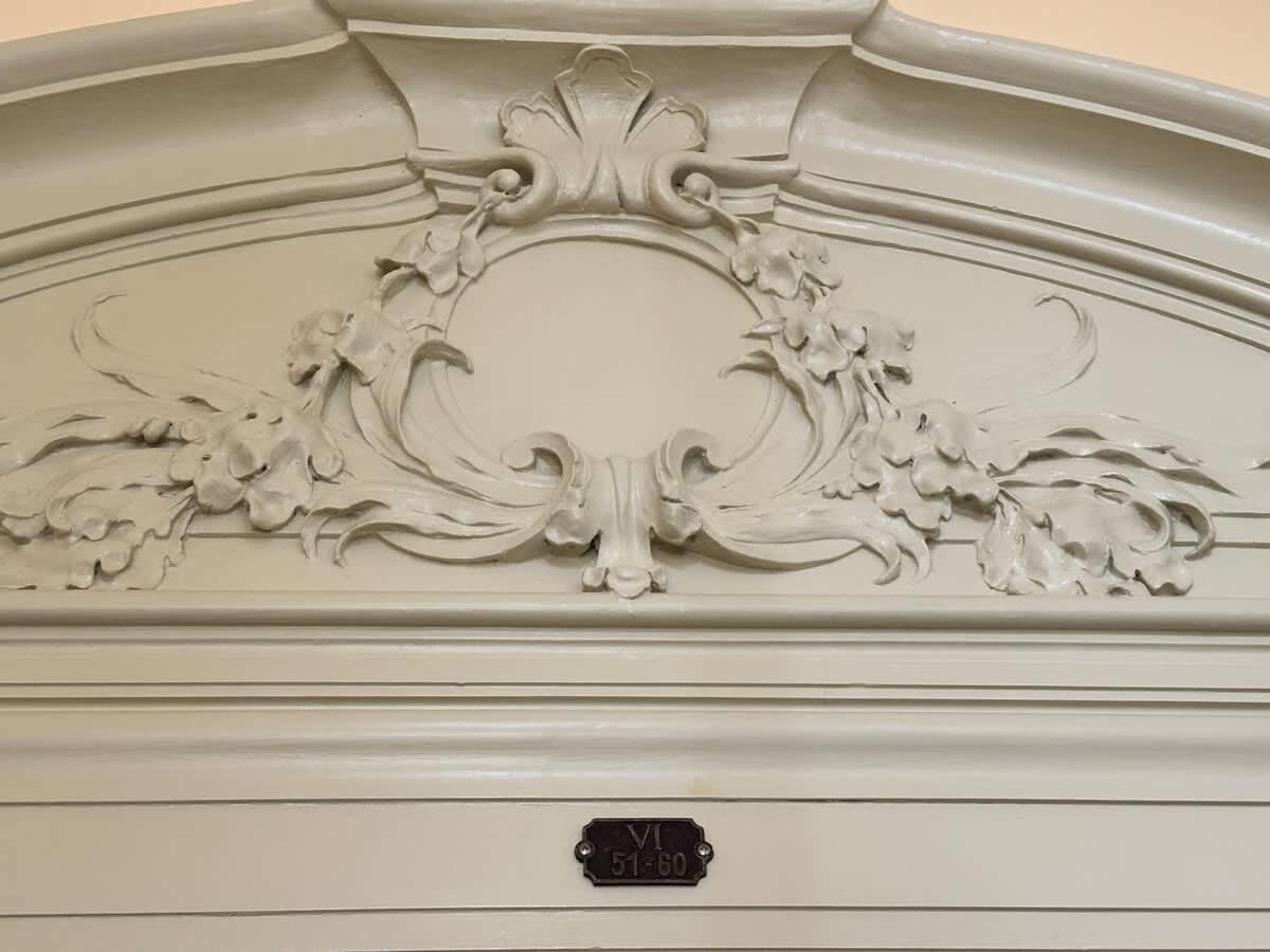 Appartement Luxury Flat In Wenceslas Square *
