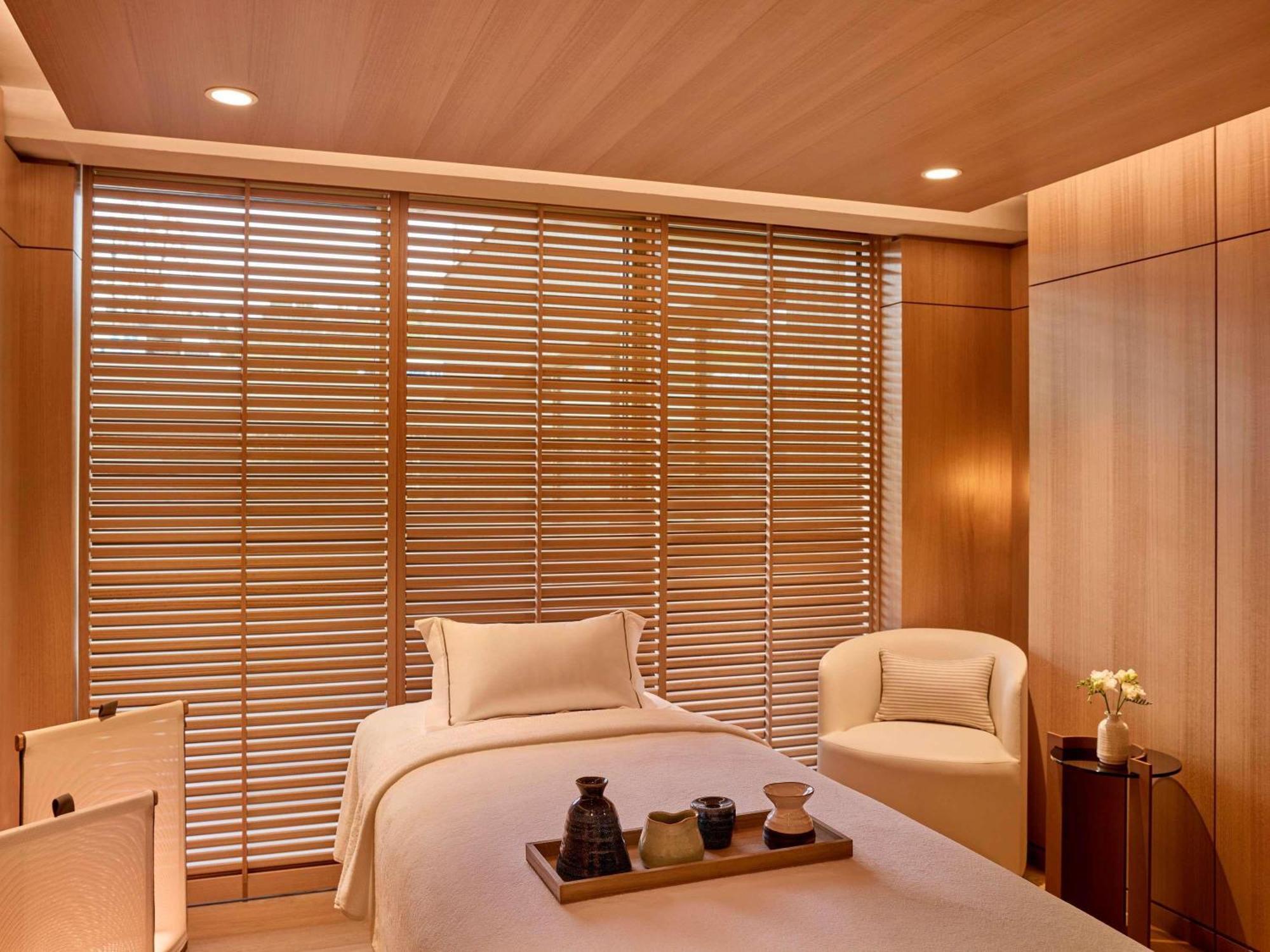 Fairmont Golden Prague