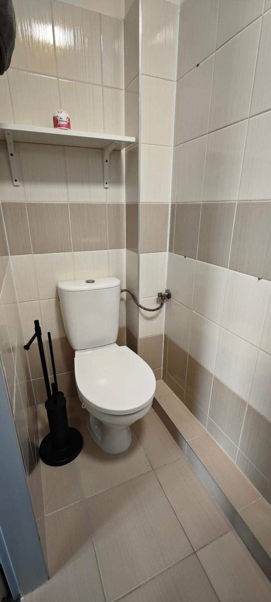 Orbis Guest house