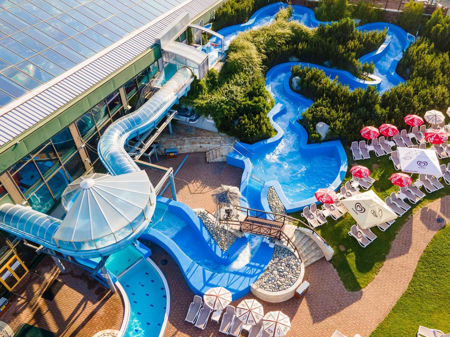 Orbis Guest house Prague