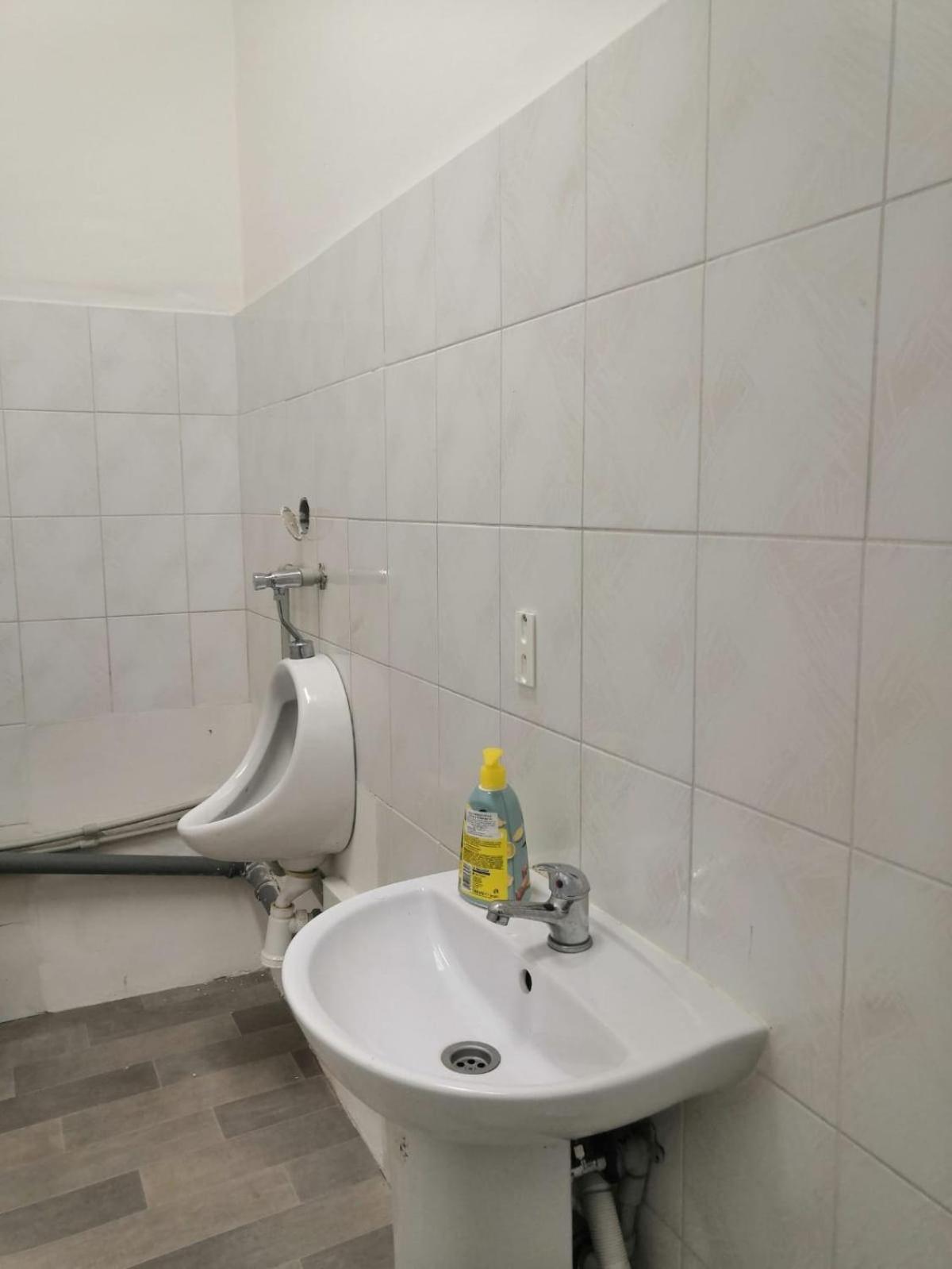 Old Town Center Just In 3 Min Walk Private B *