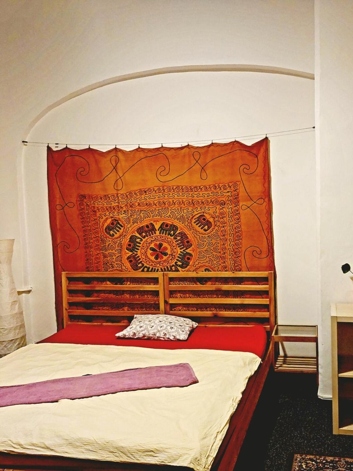 Old Town Center Just In 3 Min Walk Private B