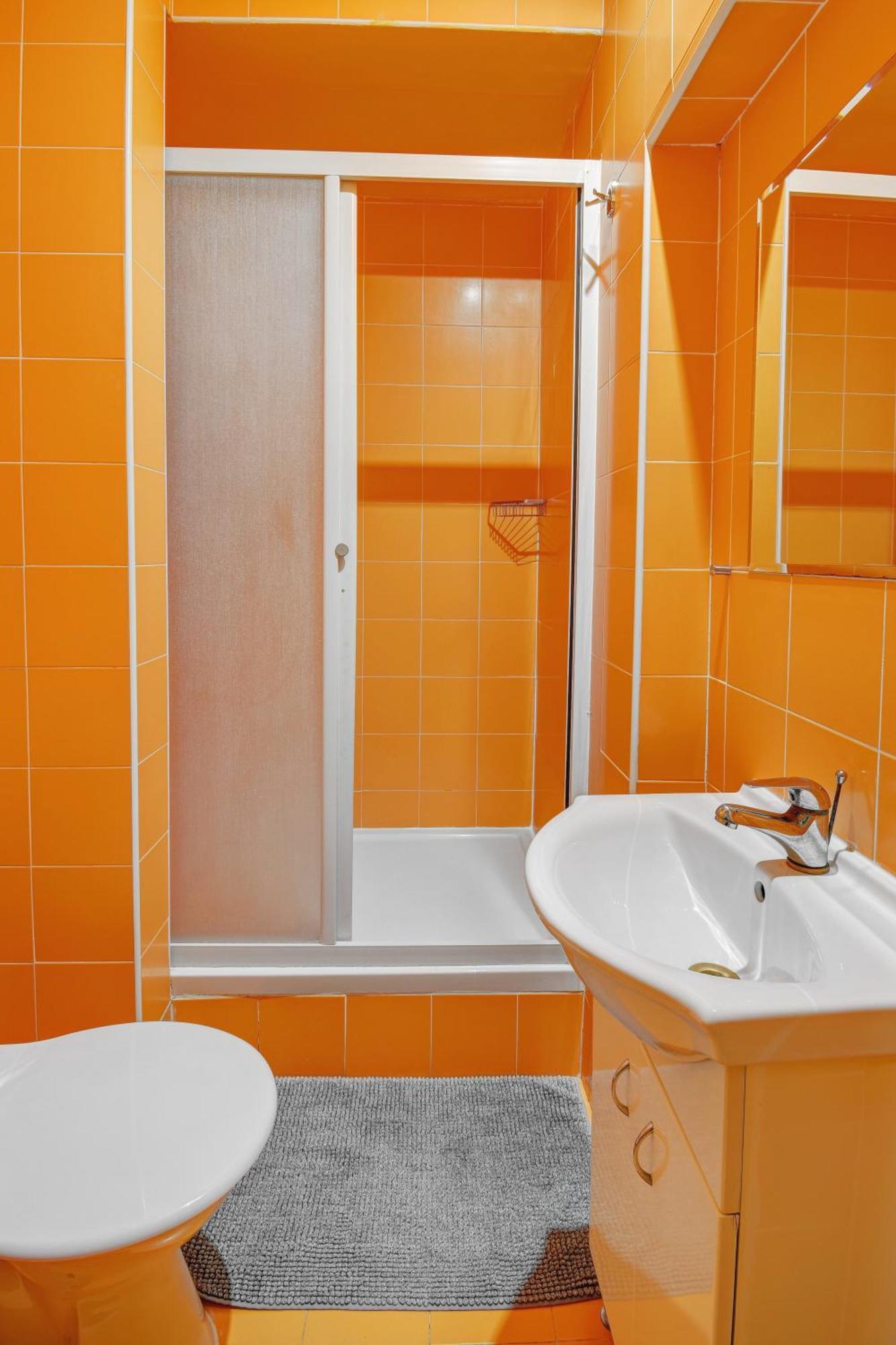 Plus Prague Hostel Prague