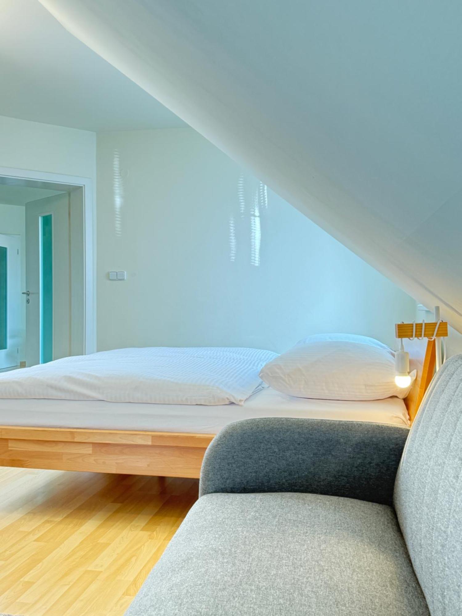 Diamondvilla, 4 Bedroom Apartment, Garden & Apartamento Praga