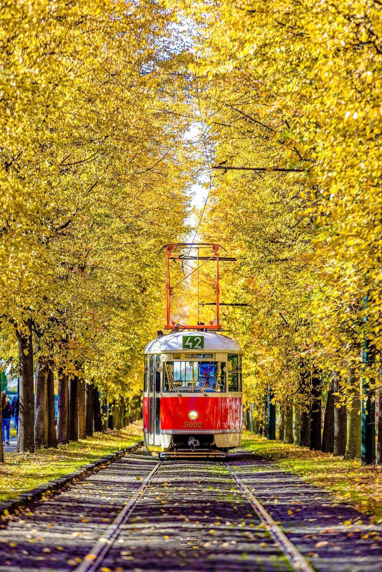 Letensky Pokoj Milada E2 Hospedagem domiciliar Praga