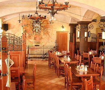 Dar Hotel