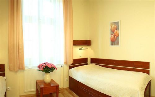 Dar Hotel