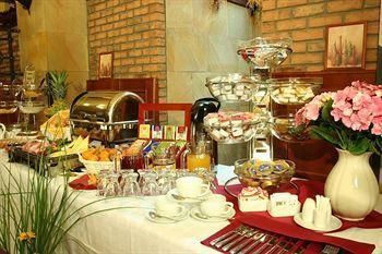 Dar Hotel