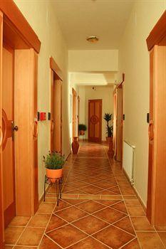 Dar Hotel 3*