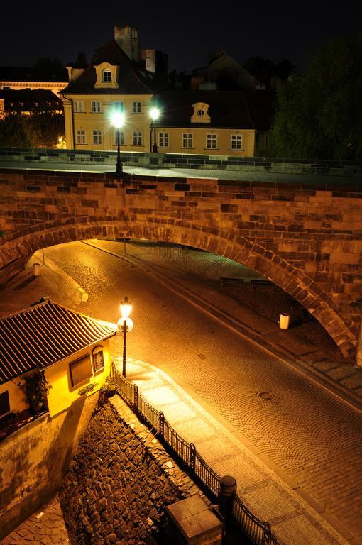 Certovka