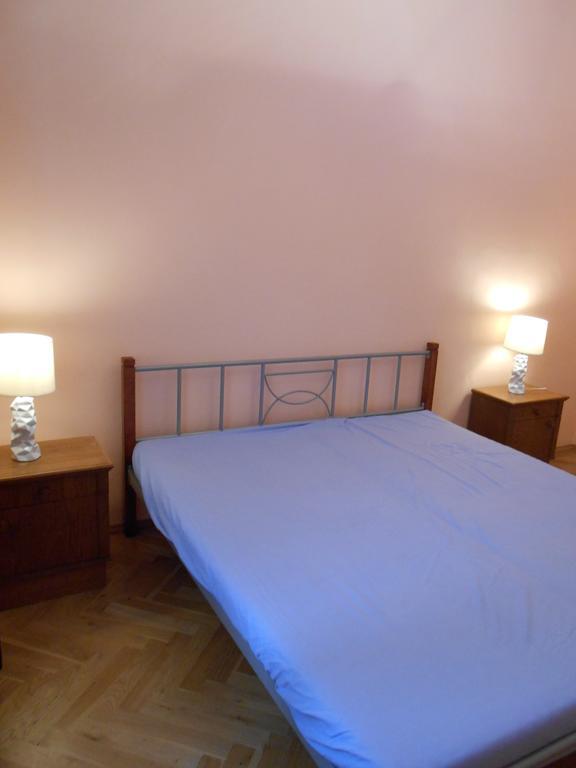Old City - City Centre Apartment *