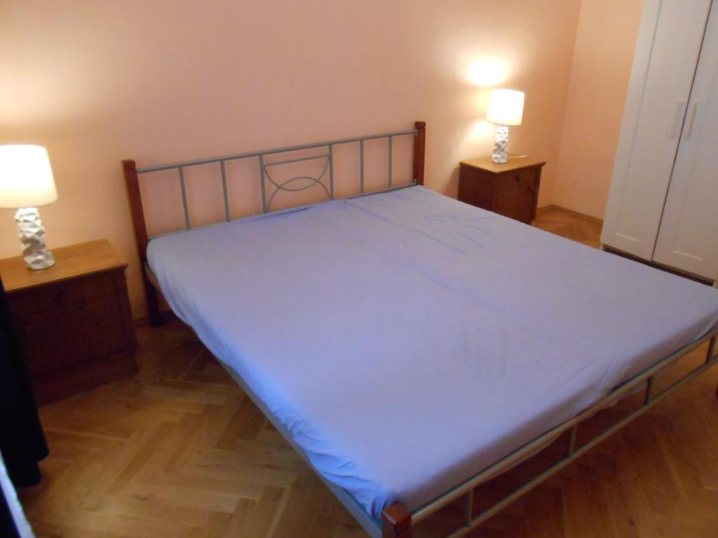 Apartment Old City - City Centre Prague