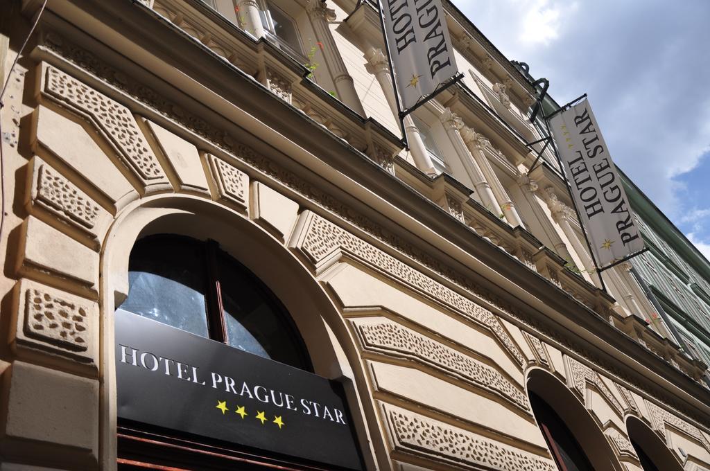 Star Hotel