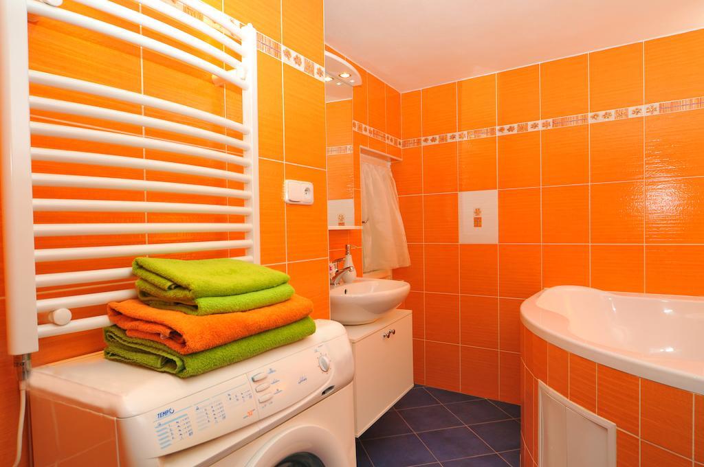 Apartment Hastal Gallery *