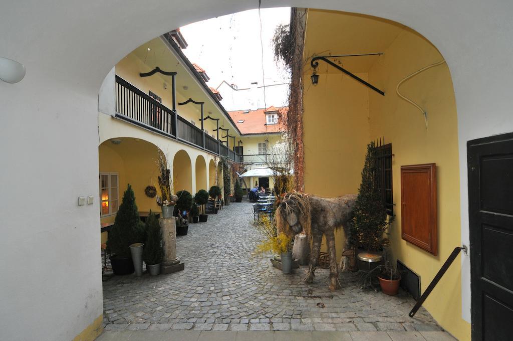 Apartment Hastal Gallery