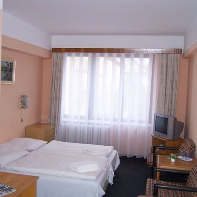 Erko Prague