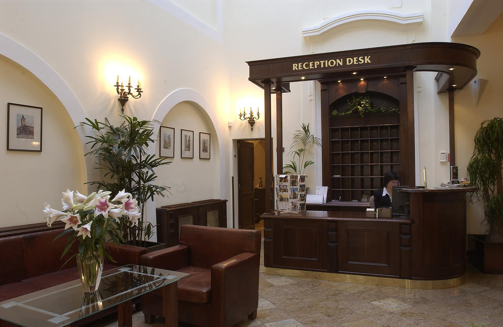 Hotel Grand 4*