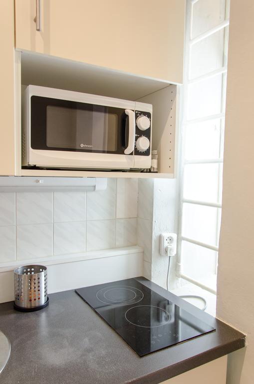 City Stay Prague Apartments Prague