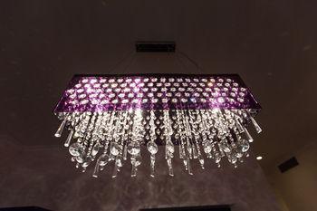 Hotel Apparthotel Masna 3*