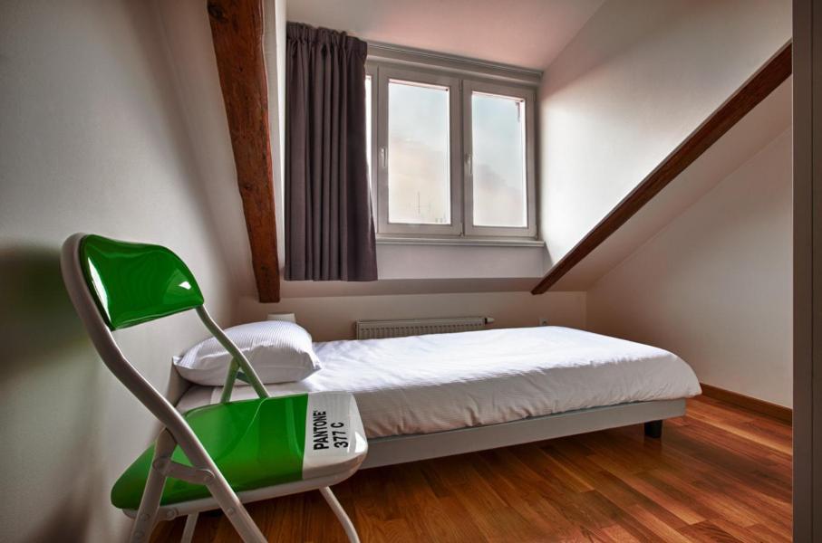 Aparthotel Vysehrad Castle 4*