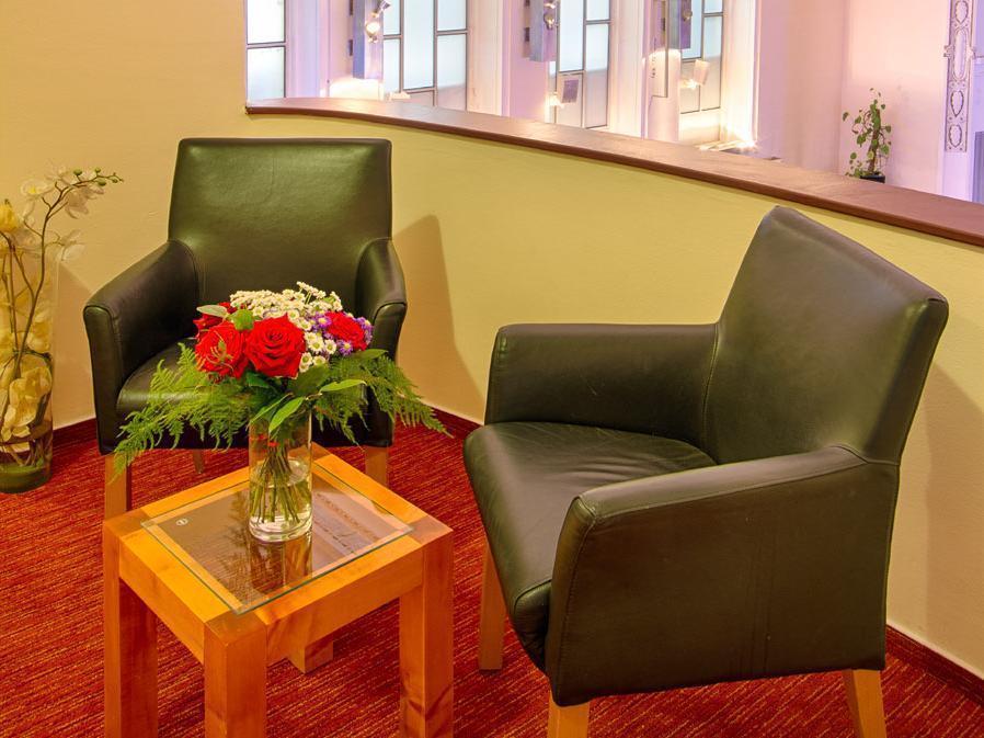 Theatrino Otel 4*