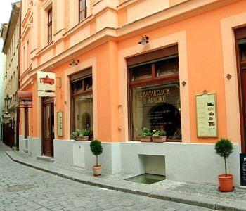 Dar Hotel 3*