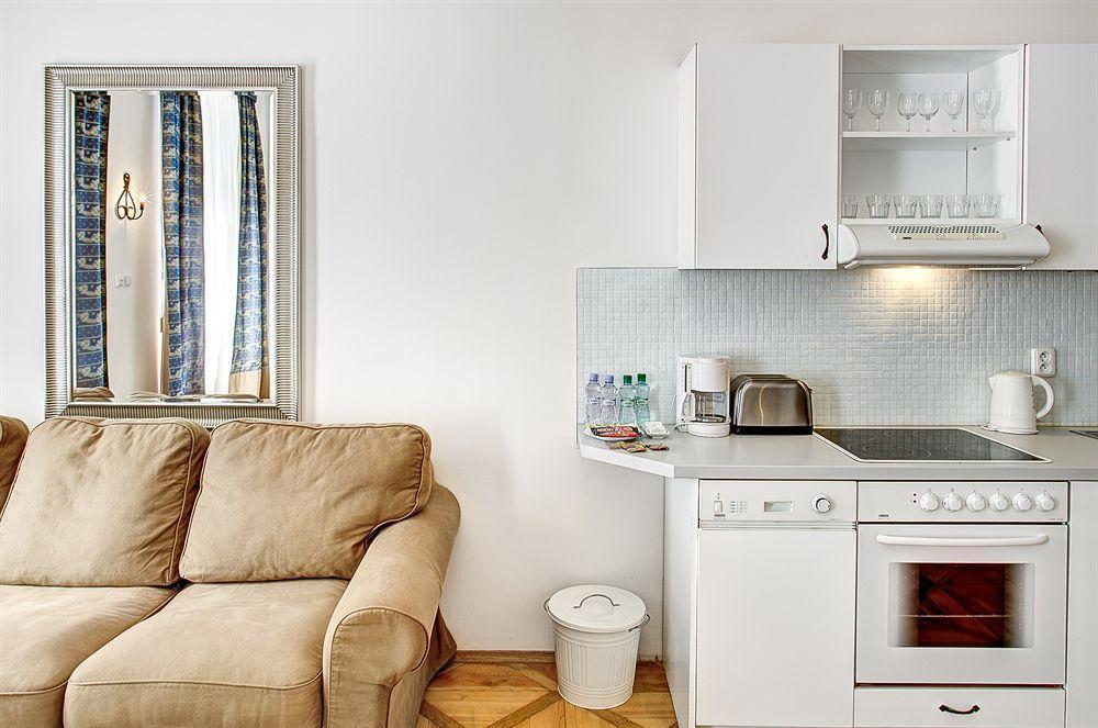 6 Continents By Adrez Apartamento *