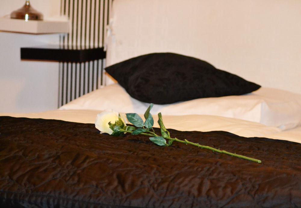 Venezia Hotel 3*