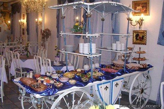 William Otel Prag